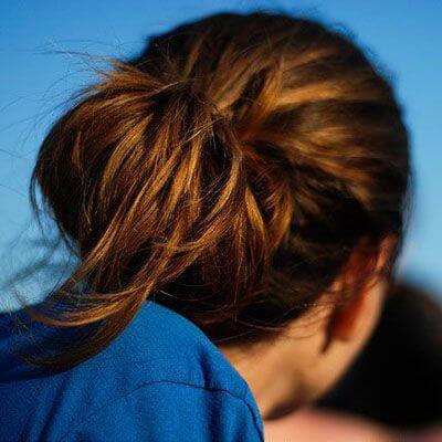  Regeneración Ambiental. 