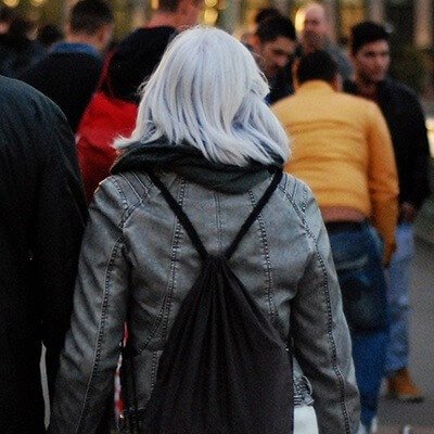 –  Equipo de Hopply  