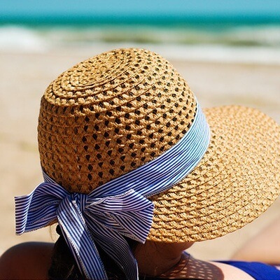 – Arquitecta de Crosshousing 